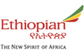 tour car rent in ethiopia