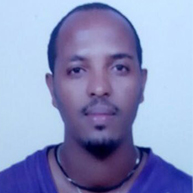 member-img