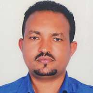 member-img