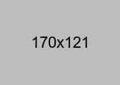payment-img