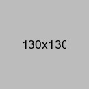 reviewer-image