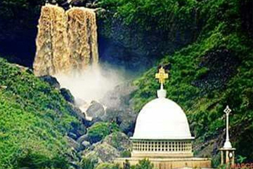tour-img