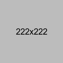 user-img