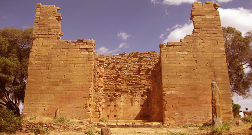 blog-post-image